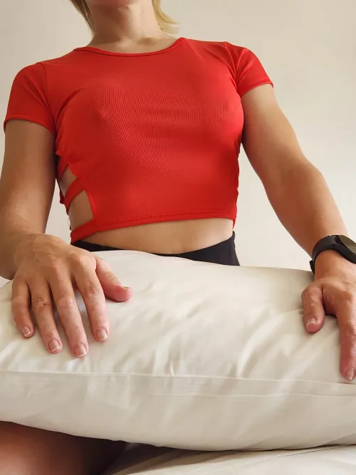 The right measure by colette_of_vip