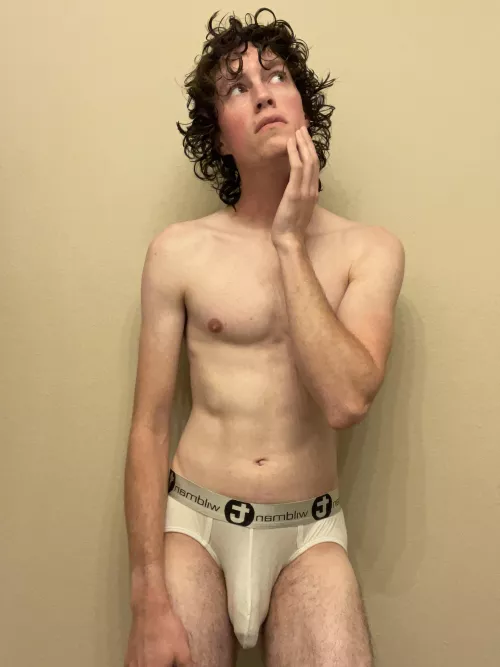 Thinking about filing my taxes  by RyanMakesNoise