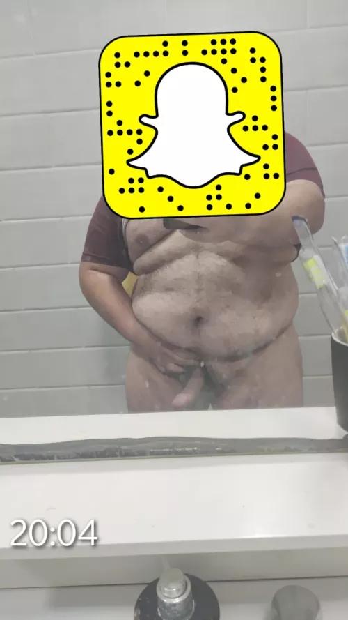 Top horny asf looking for smooth fat ass by onlyforfun766