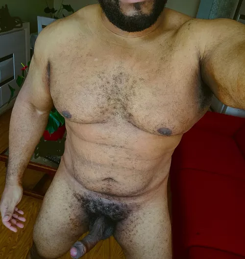 Trying to tease your imagination by ur-naughty-neighbor