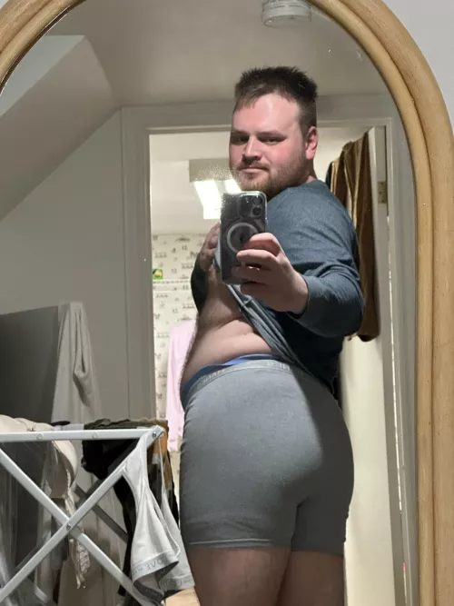 Undies by Successful_Song_898