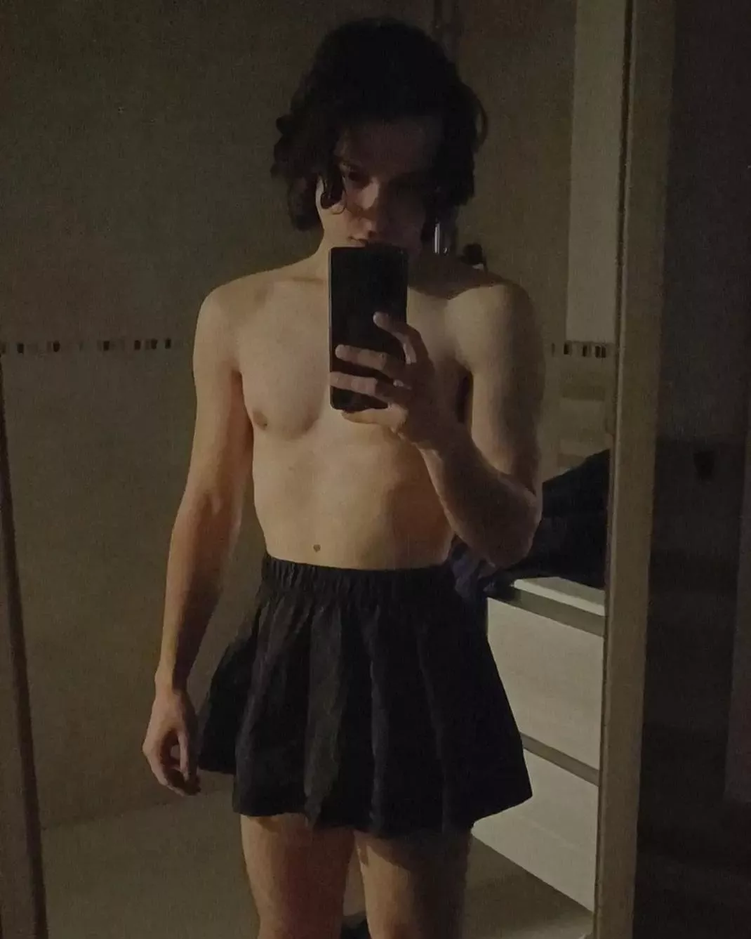 UWU posted by SWAG69420666