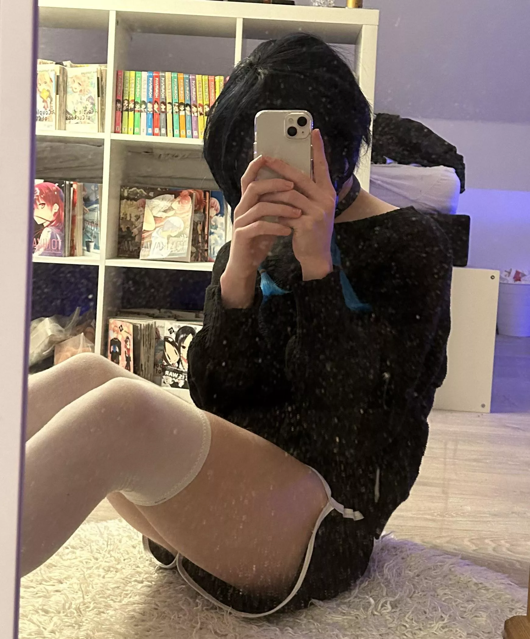 Venti :3 posted by AdRare2689