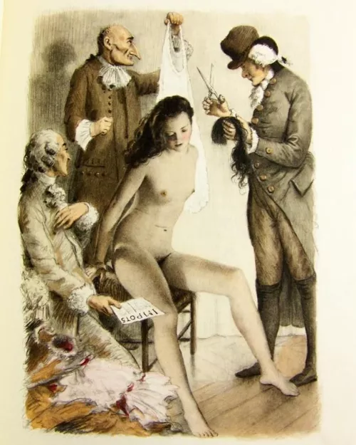 vintage randy art by Mundane-Employer-719