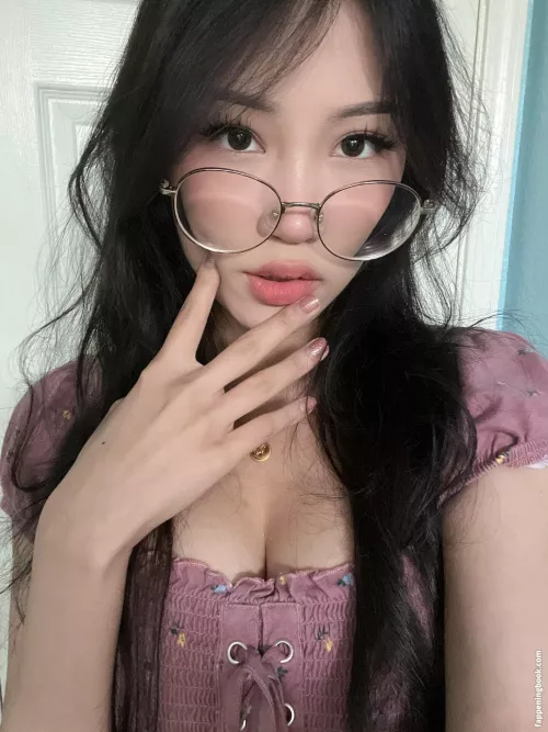 Want my throat used by white men by Worried-Spite-1288