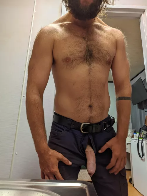 What do we love ?  by huewantsum