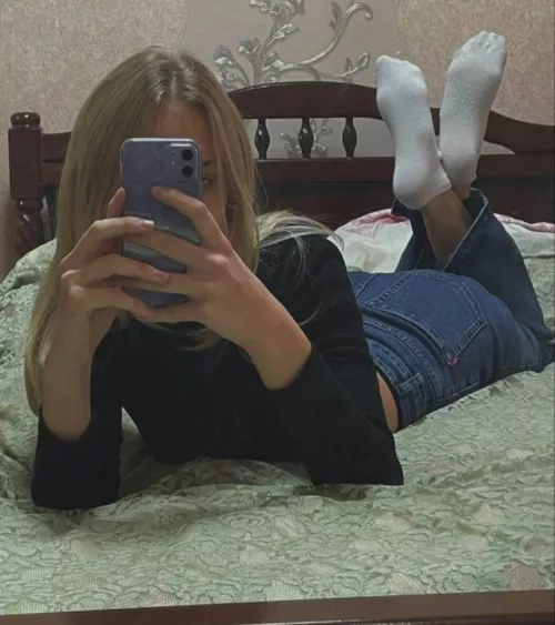 What would you do to them? [F] by Wooden_Character_453