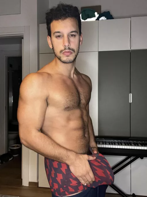 What’s your honest reaction? by Own-City-1936