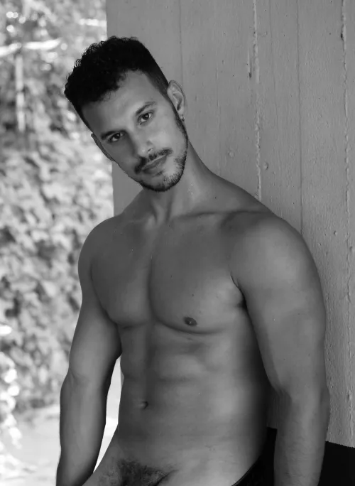 What’s your honest reaction by Own-City-1936