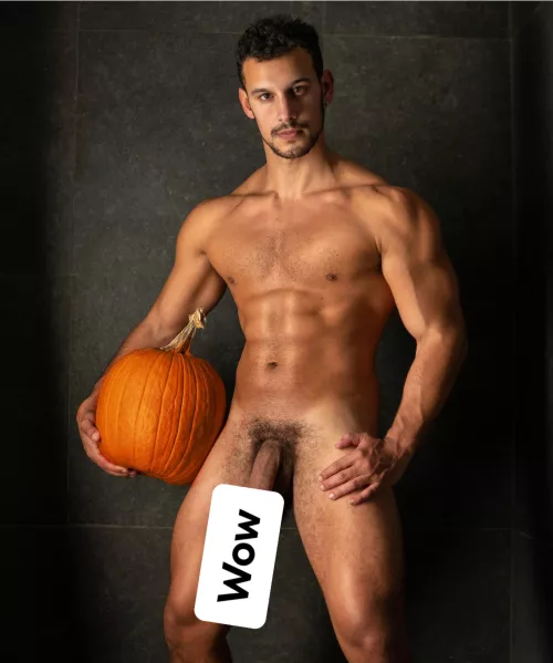 What’s your honest reaction? by Own-City-1936