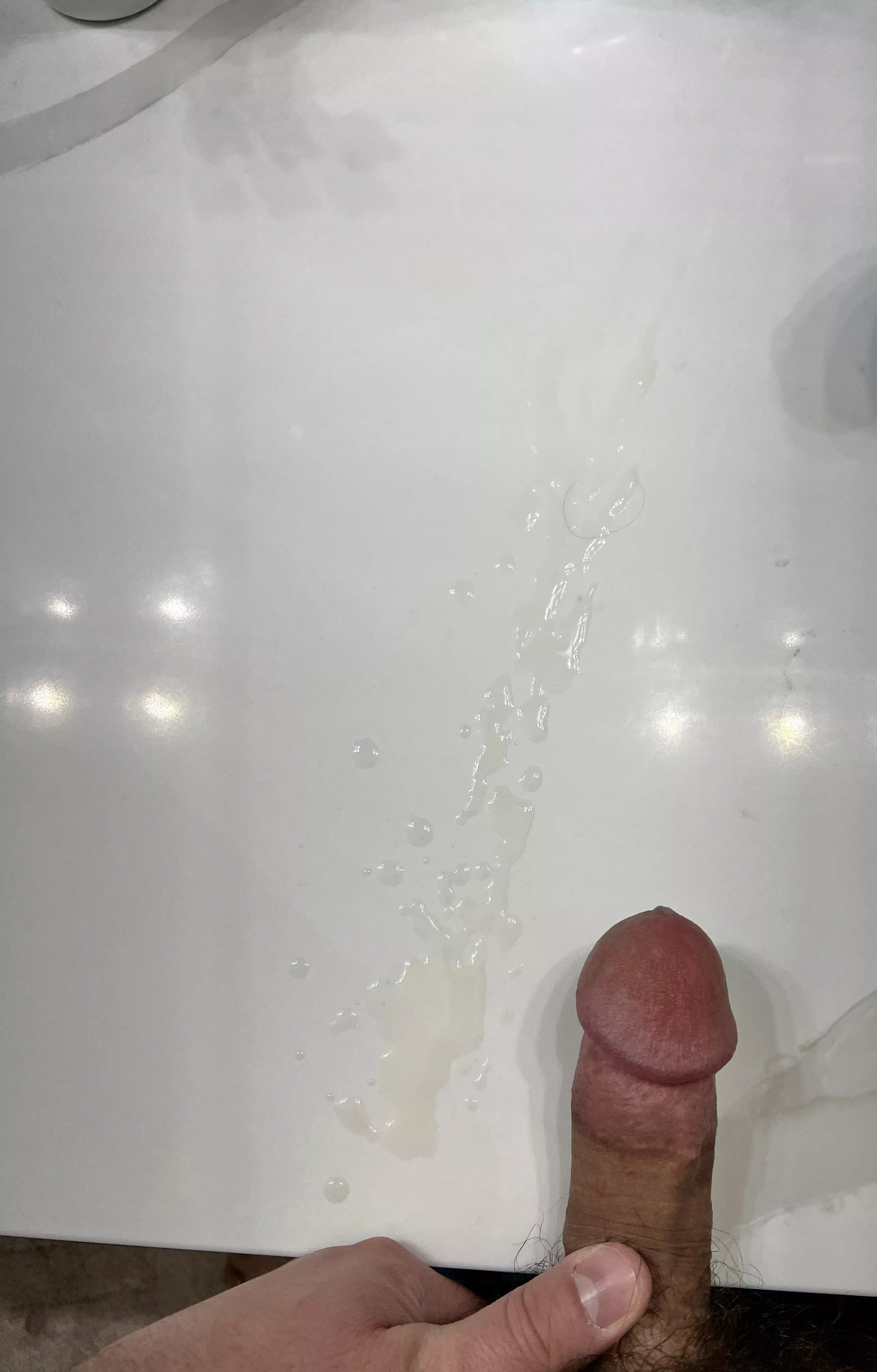 Where are you taking this? posted by randomtask123456