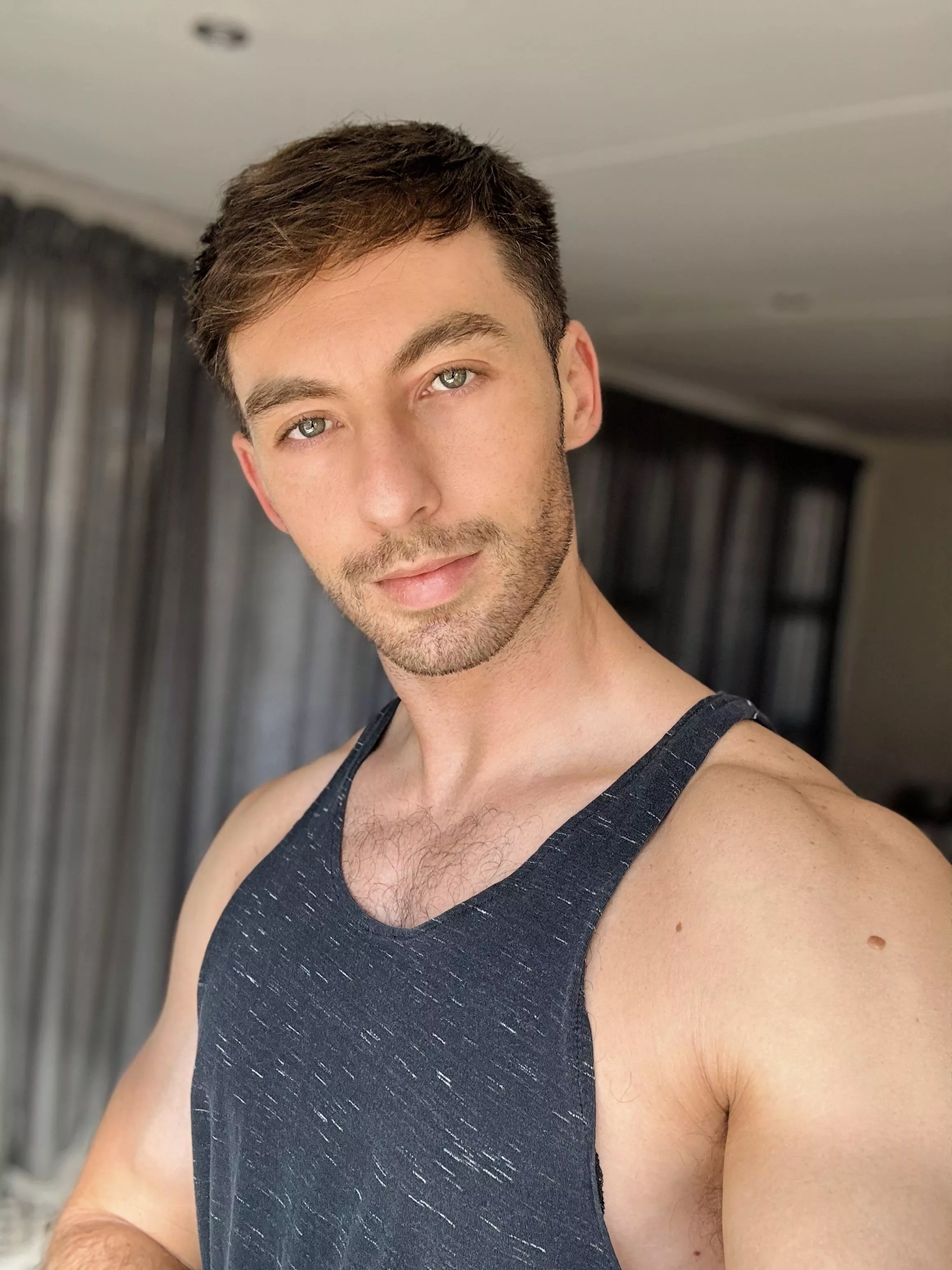 Where you all from? 😋 posted by theD0n_1