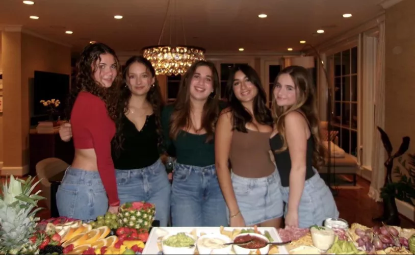 Which one? by Adventurous_Lock_545