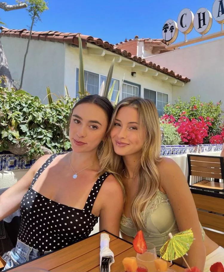 which one?  posted by devilndaisies