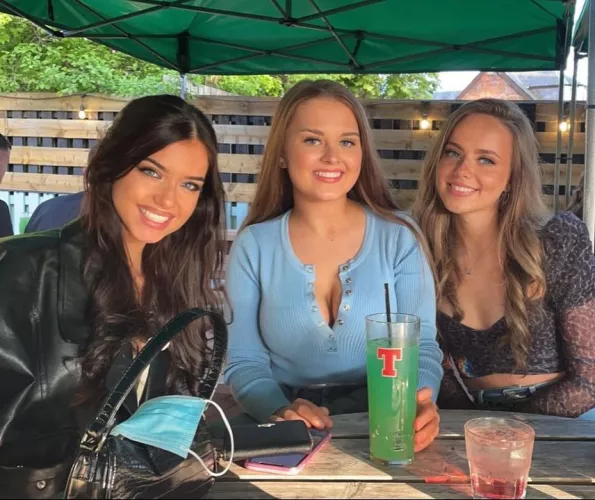 Who do you prefer? by BudgetDisastrous8311