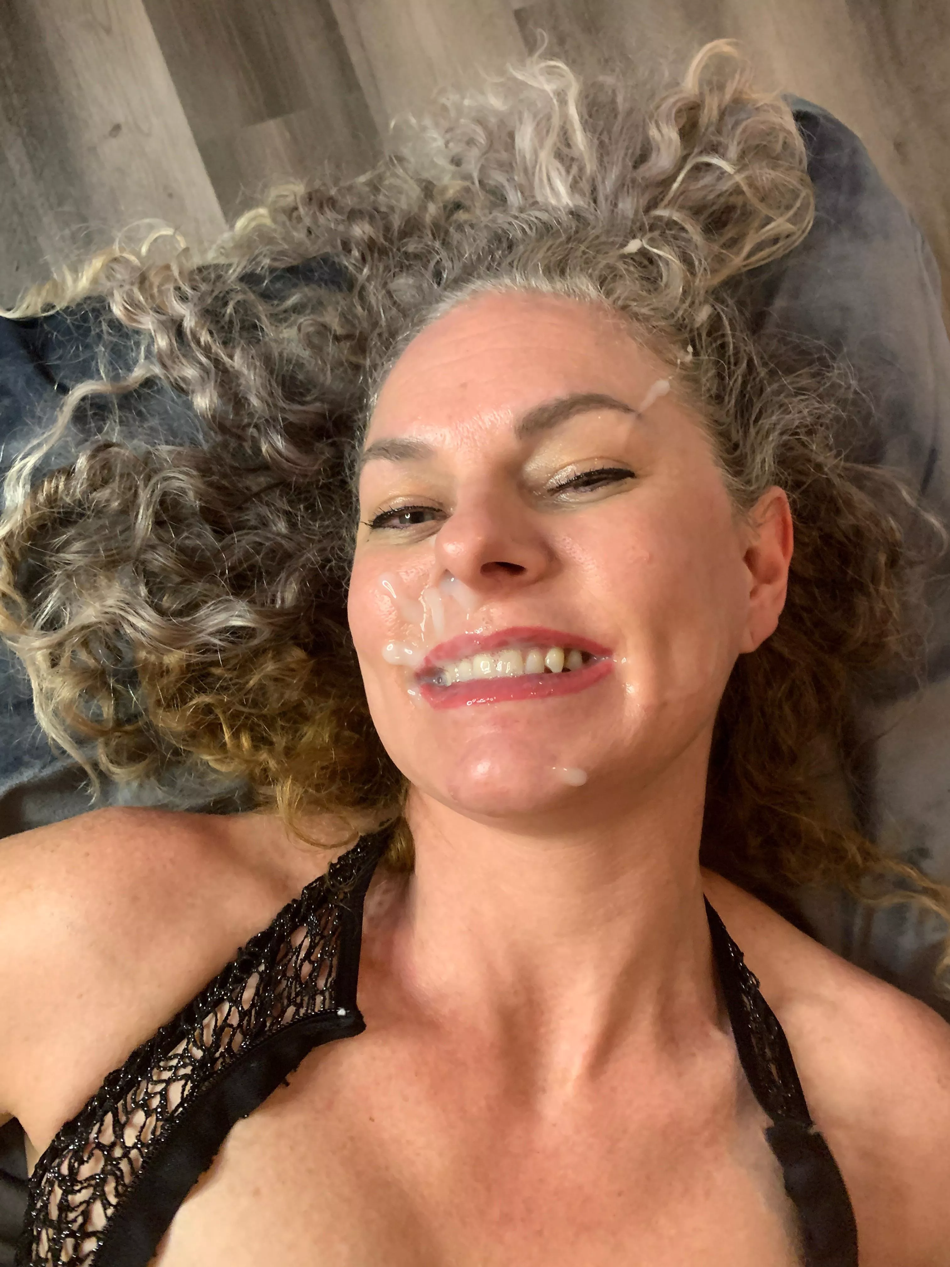 Who’s next  posted by hotlegsplaytime