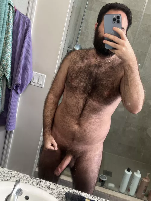 Wish all of these hot people on reddit were kneeling before me now [30] by Sergio2594