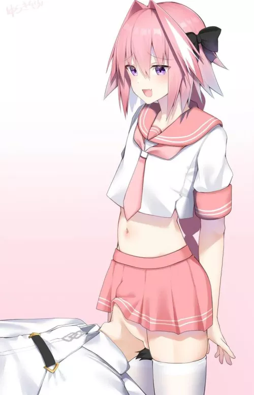 Wish that was me  by [deleted]