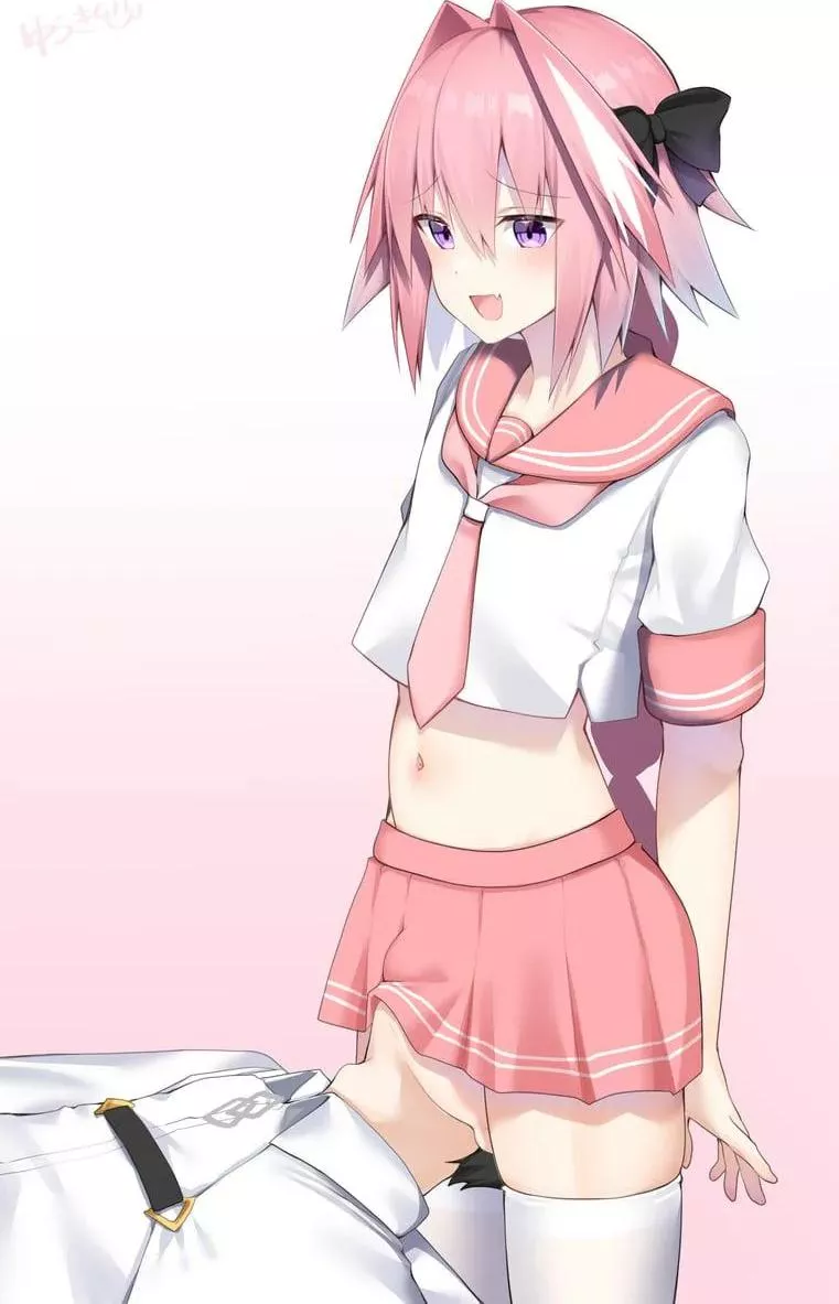 Wish that was me  posted by [deleted]