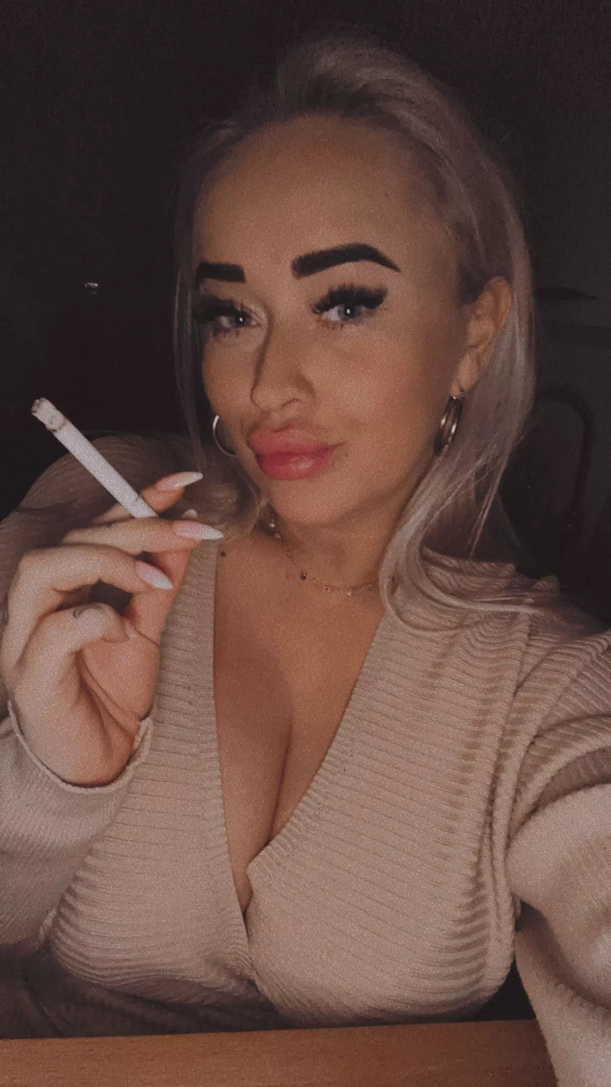 Would you join me? 💛✨ posted by xxkiki22