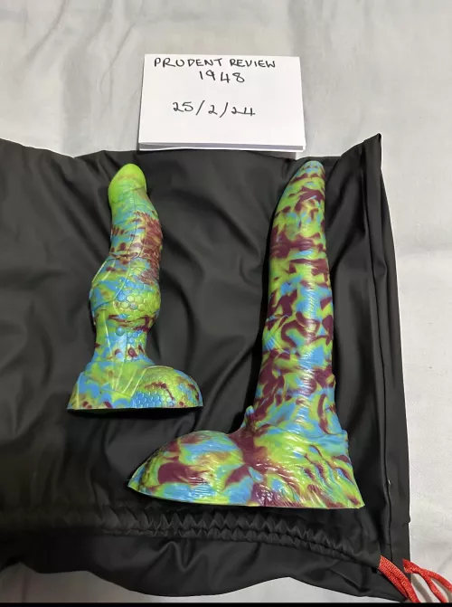 WTS U.K. ONLY by PrudentReview1948