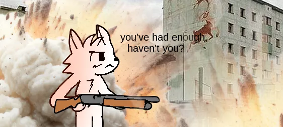 yes, we have, boykisser. posted by michalheeeheee