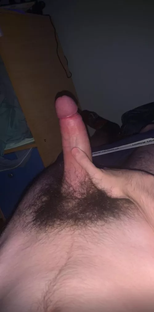 Your thoughts boys? by Leather_Sherbert9568