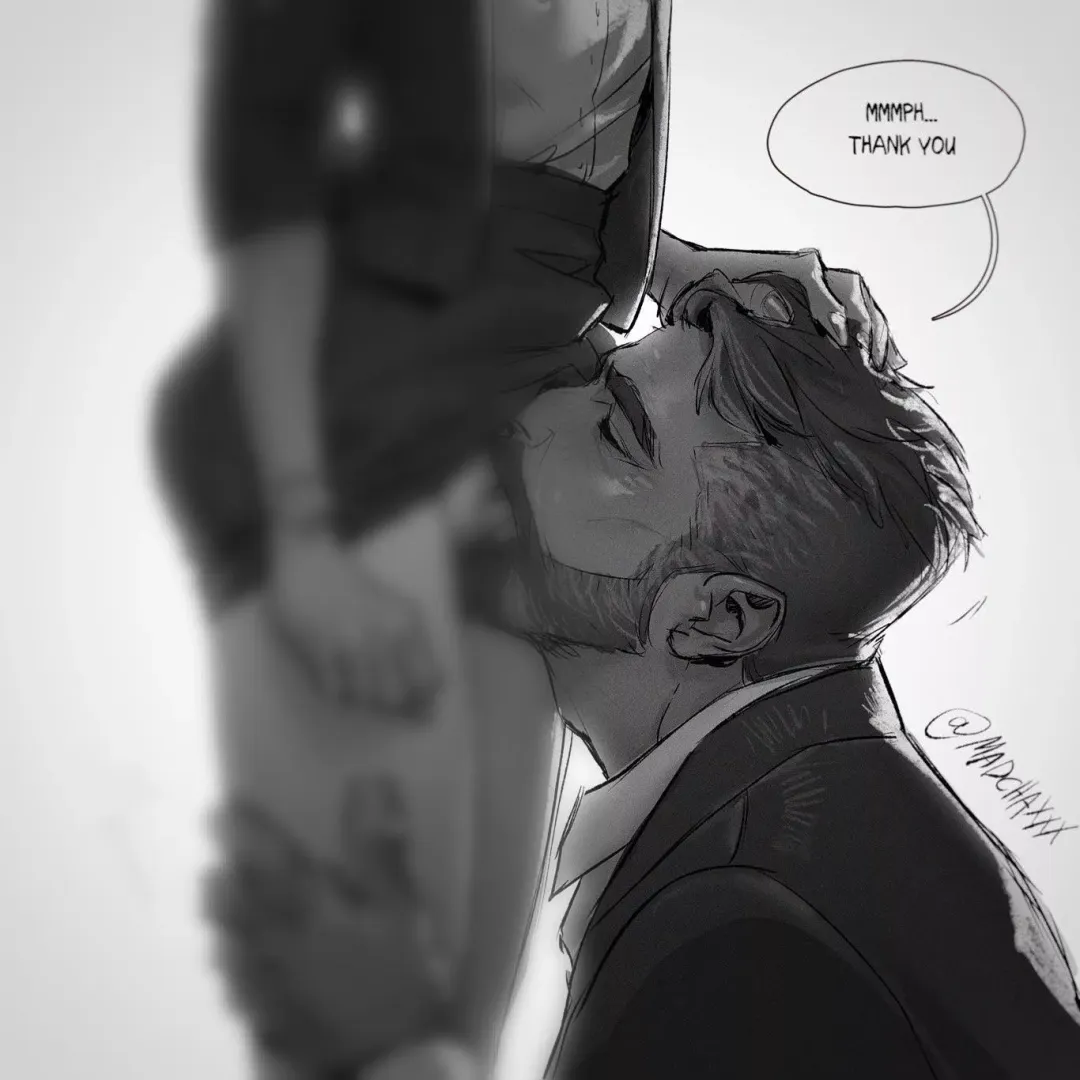 You're very welcome.  by eabst