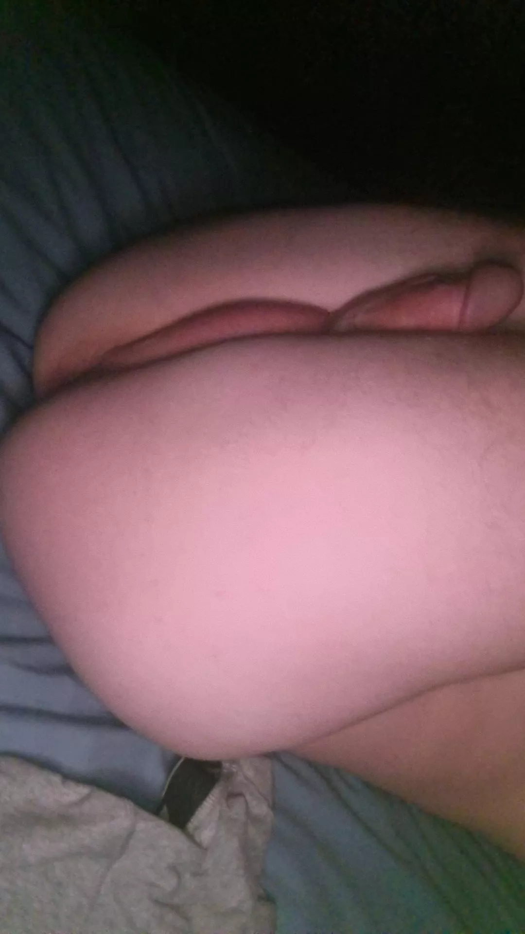 (18) dm for snap, I love to recreate pics and post them posted by OkDiscipline5289