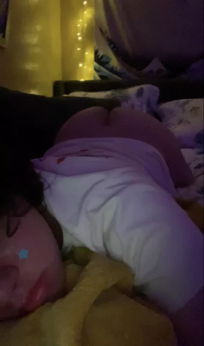 18 USA az. Jessie_backup2. Bwc+++ muscle+++ hairy+++ posted by Ok-Yogurtcloset-4904