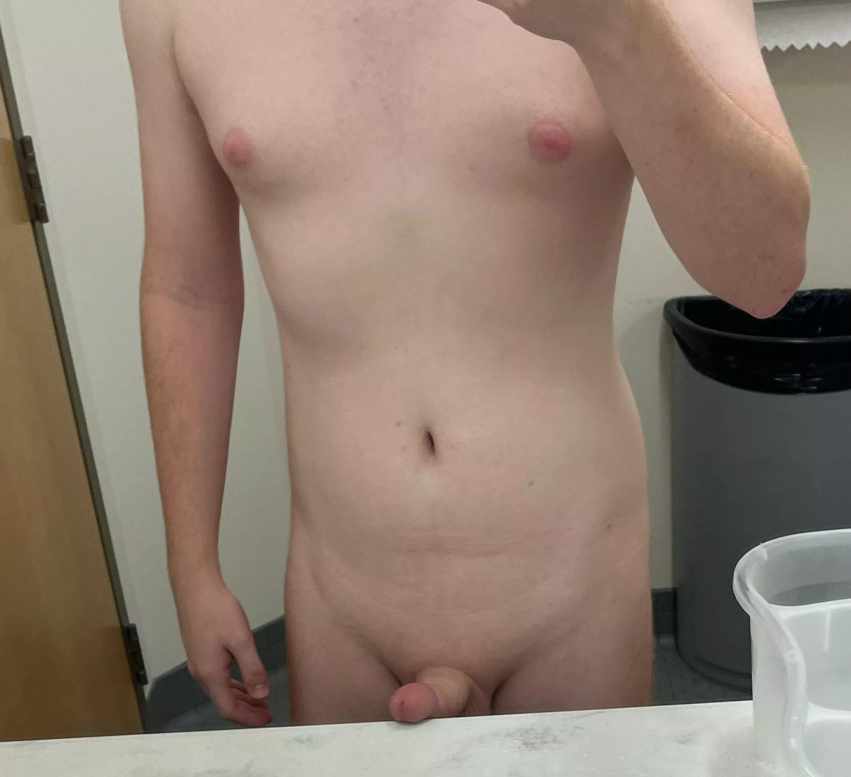 19 m student at IU, looking for other students who are twinks, femboys, or sissy’s that need a dom to control their cock. Snap: john_dillon3704 posted by Gloomy-Breadfruit250