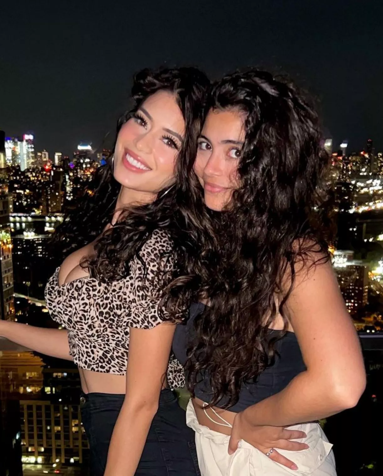 [2] night out  posted by Blitz101r