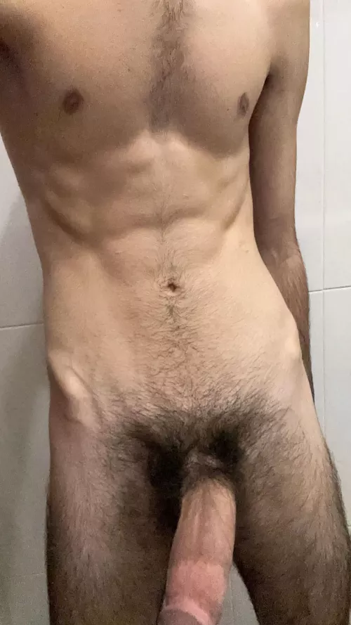 20 m, let me play for you on video call. Snap: theman2837 by Theman_2837