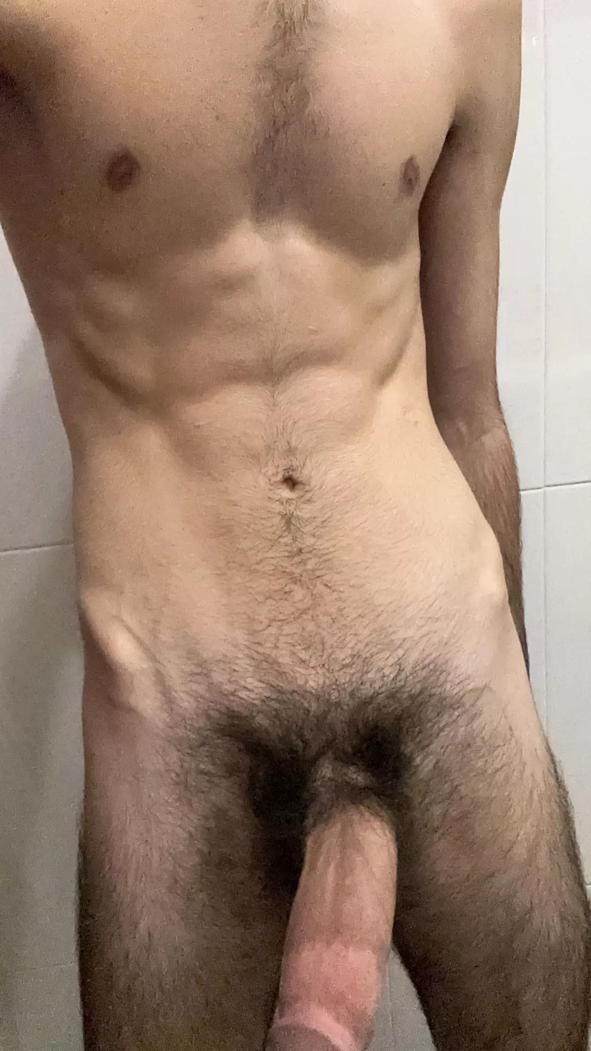 20 m, let me play for you on video call. Snap: theman2837 posted by Theman_2837