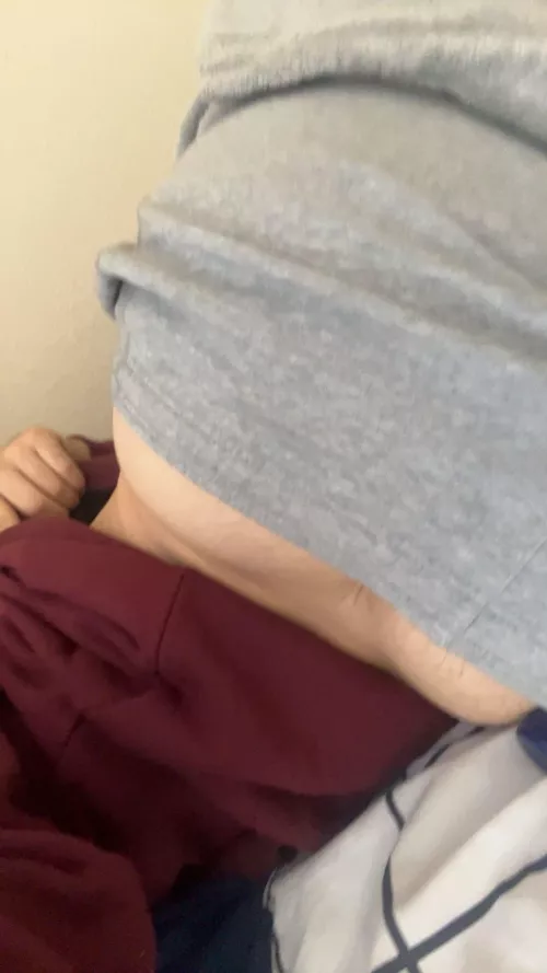 20 Vers | Down to have fun | 18+ | Love hairy cock and ass | Slim and average bodies+ | Face if you can/want | ADD ME: masonjaysmith21 by rdaddy51