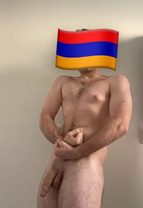 21 (m) Former chubby kid, really really proud of my progress, first time I haven’t been self conscious of my arms/chest! by nutmegnotchback