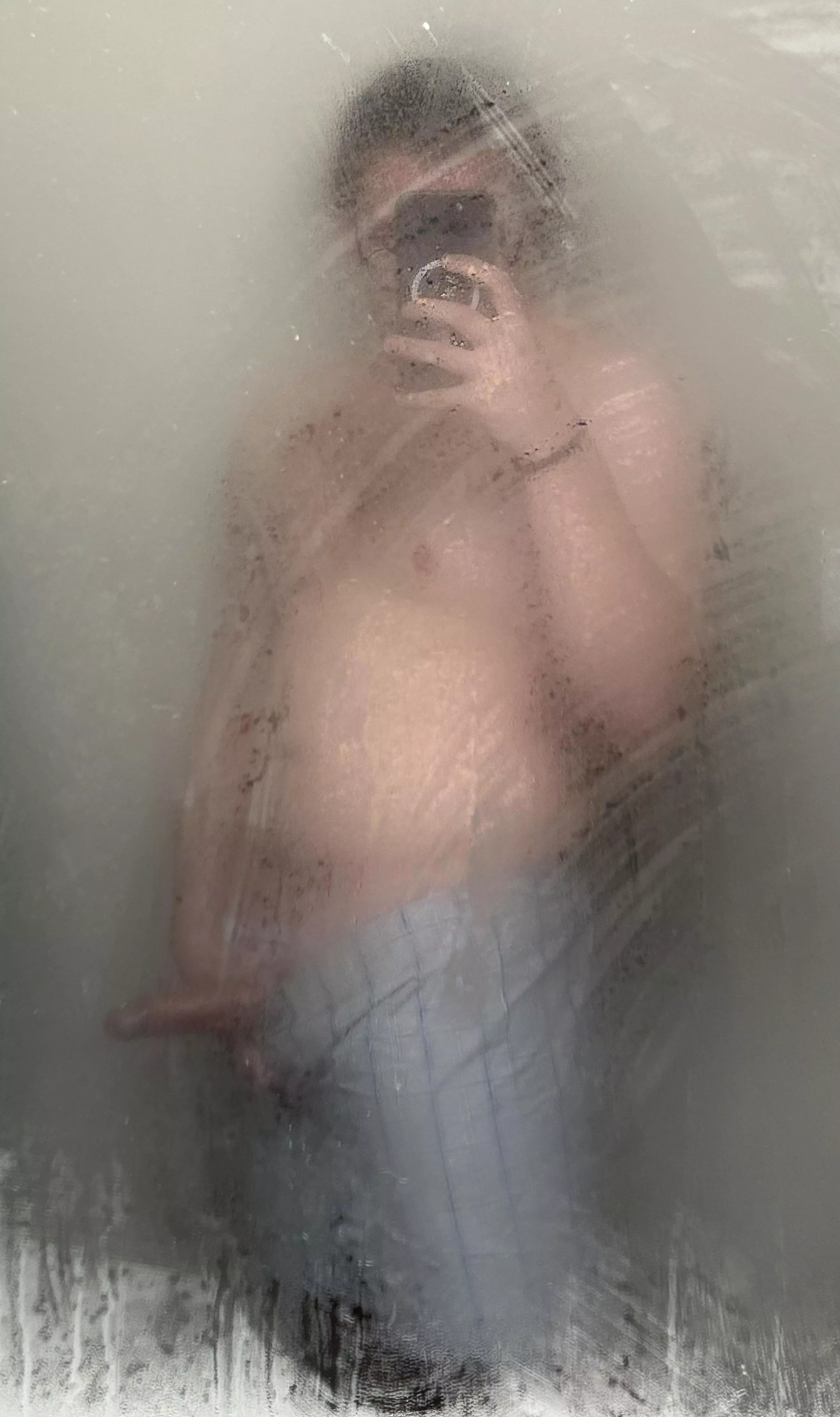 22m feeling pretty low after a breakup… anyone feel like cheering me up? posted by Professional-War8676