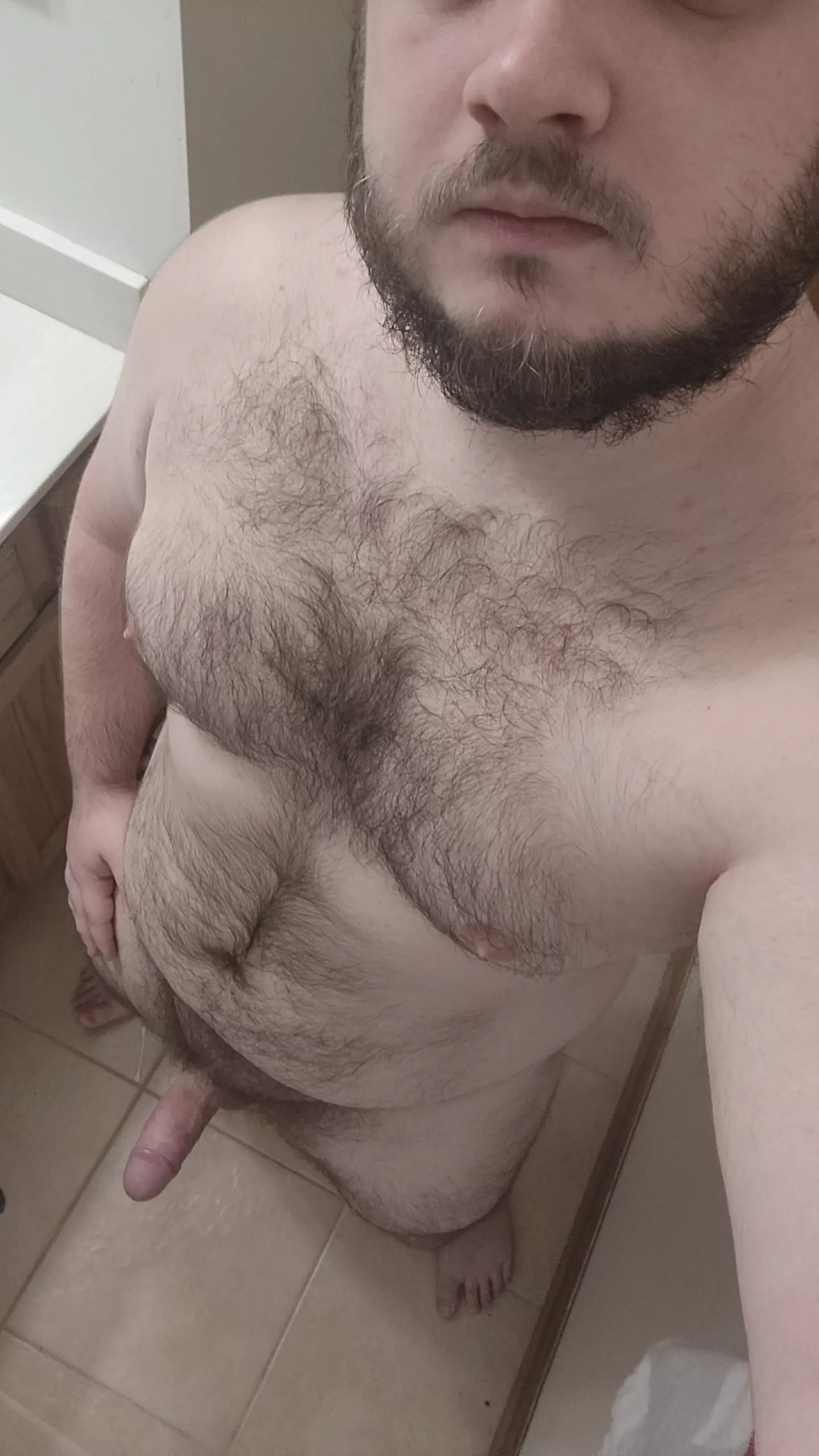 23 [M4F] #chicago, Romeoville - Come play with this dadbod posted by joshnsfw2415