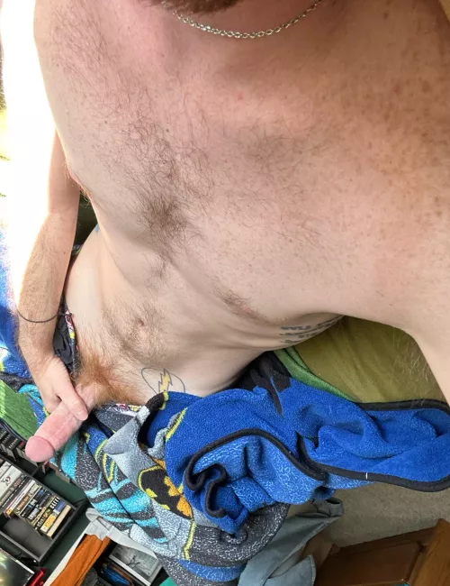 28 m us. Fit or similar only. Dakotatye95  by Koda-Tye8