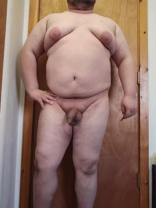 30 Hispanic... be honest. Want me to bend over? by subfreakkink