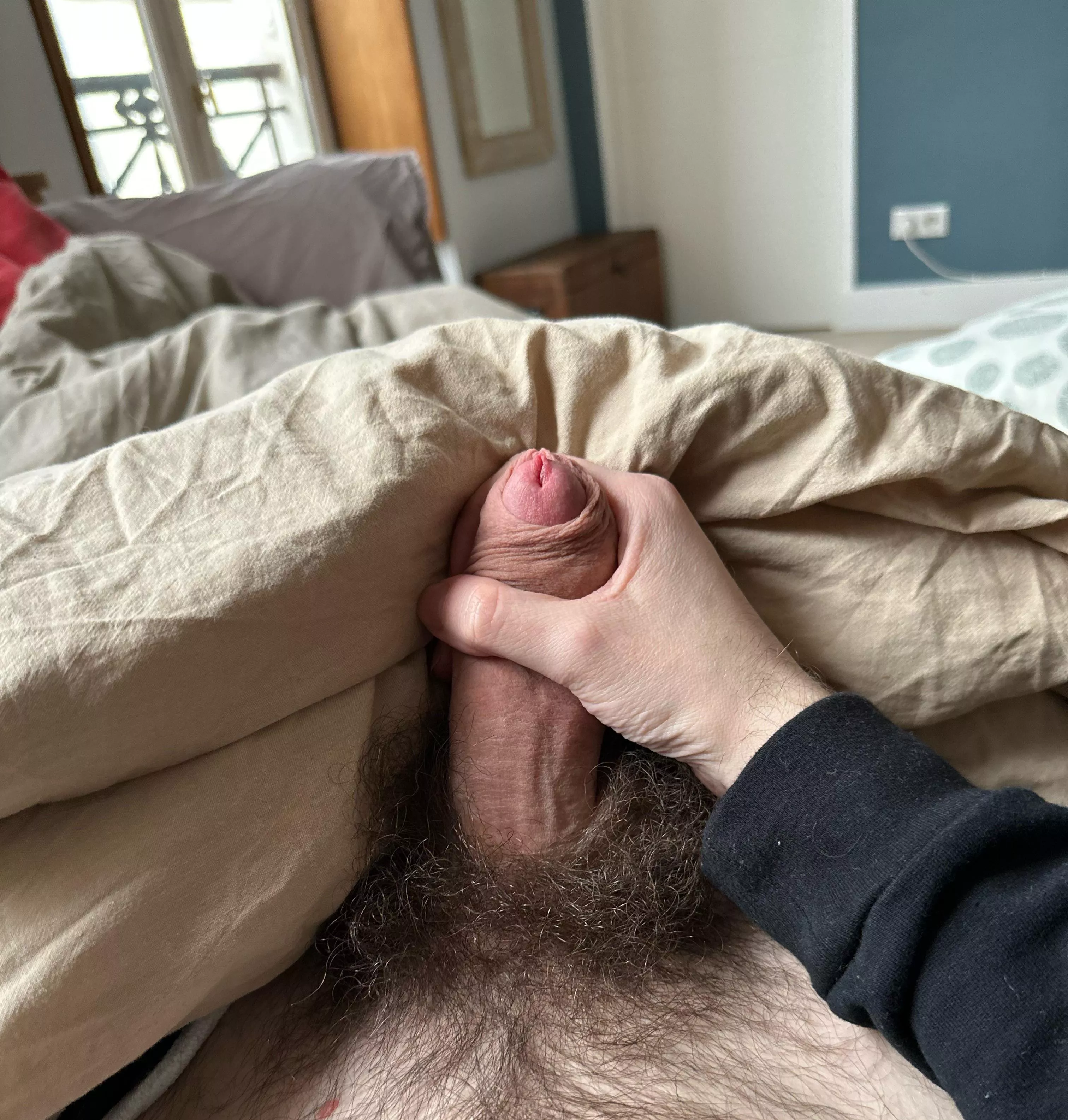 30 m France, bored and horny hmu, bennetteau posted by bennettwo