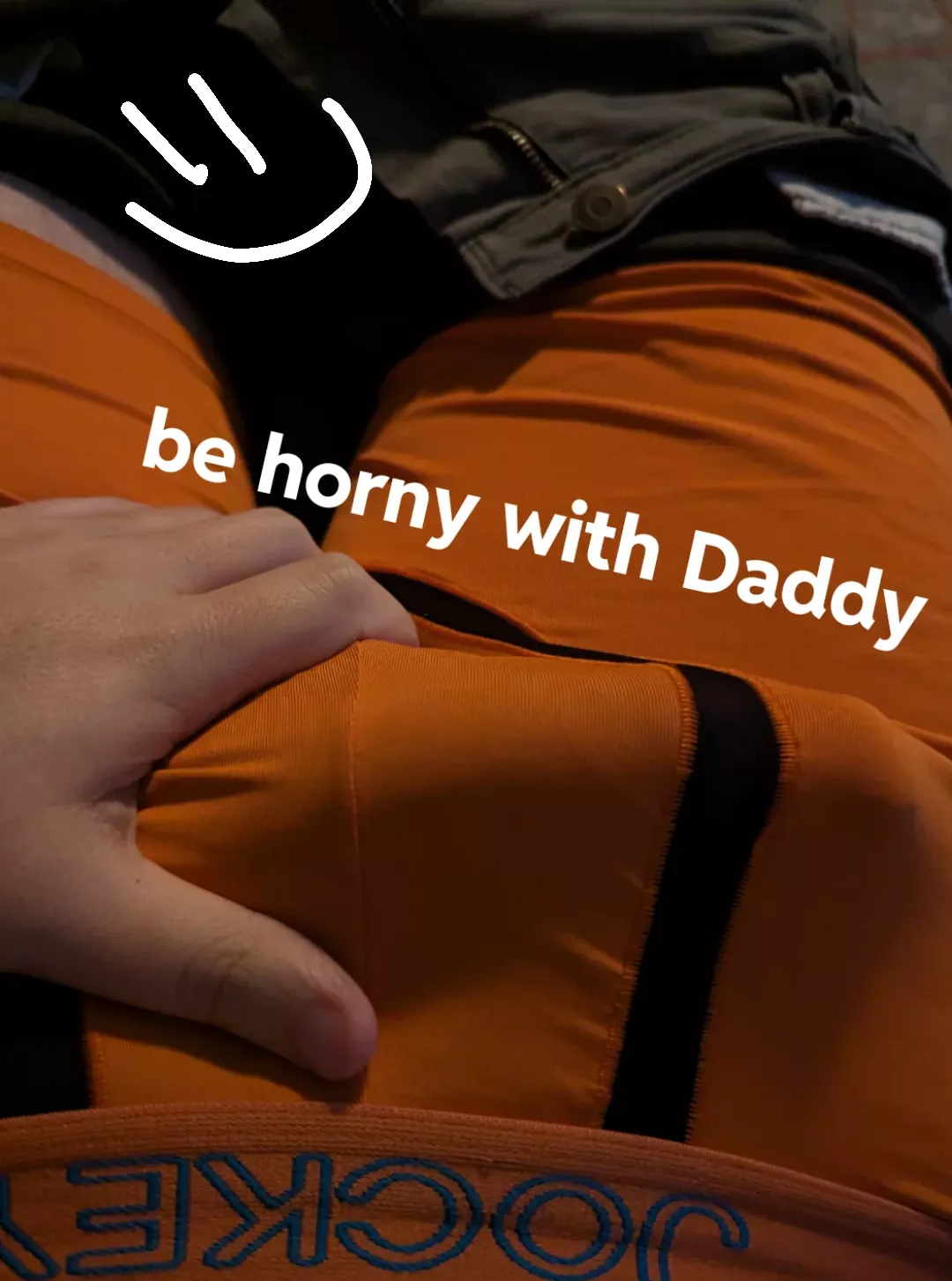 35 BWC Daddy need a son or lil bro, younger, twink, muscles, jock, hs boy. Open to everyone. Need to cum. SC: connorhny1 posted by Unusual-Ad-7352