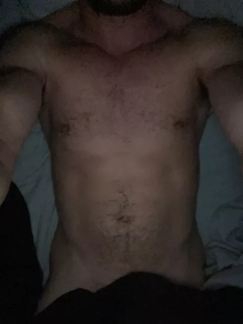 35m central oregon bull by Norcal8906