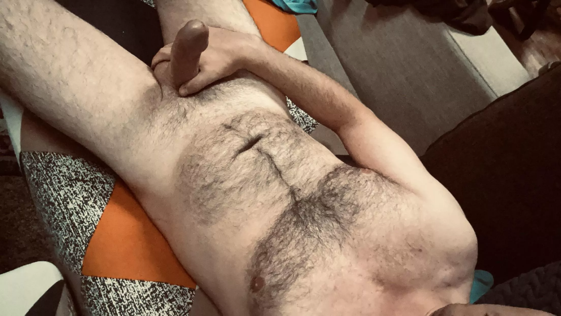 [36] [m4a] give me a reason to call out of work today.. posted by nsfwjedimaster