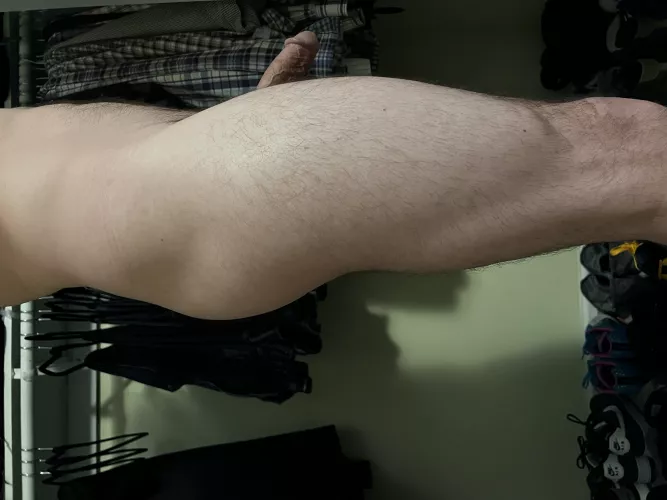 [44] Can you help me find something to wear? by grey_swtpnts