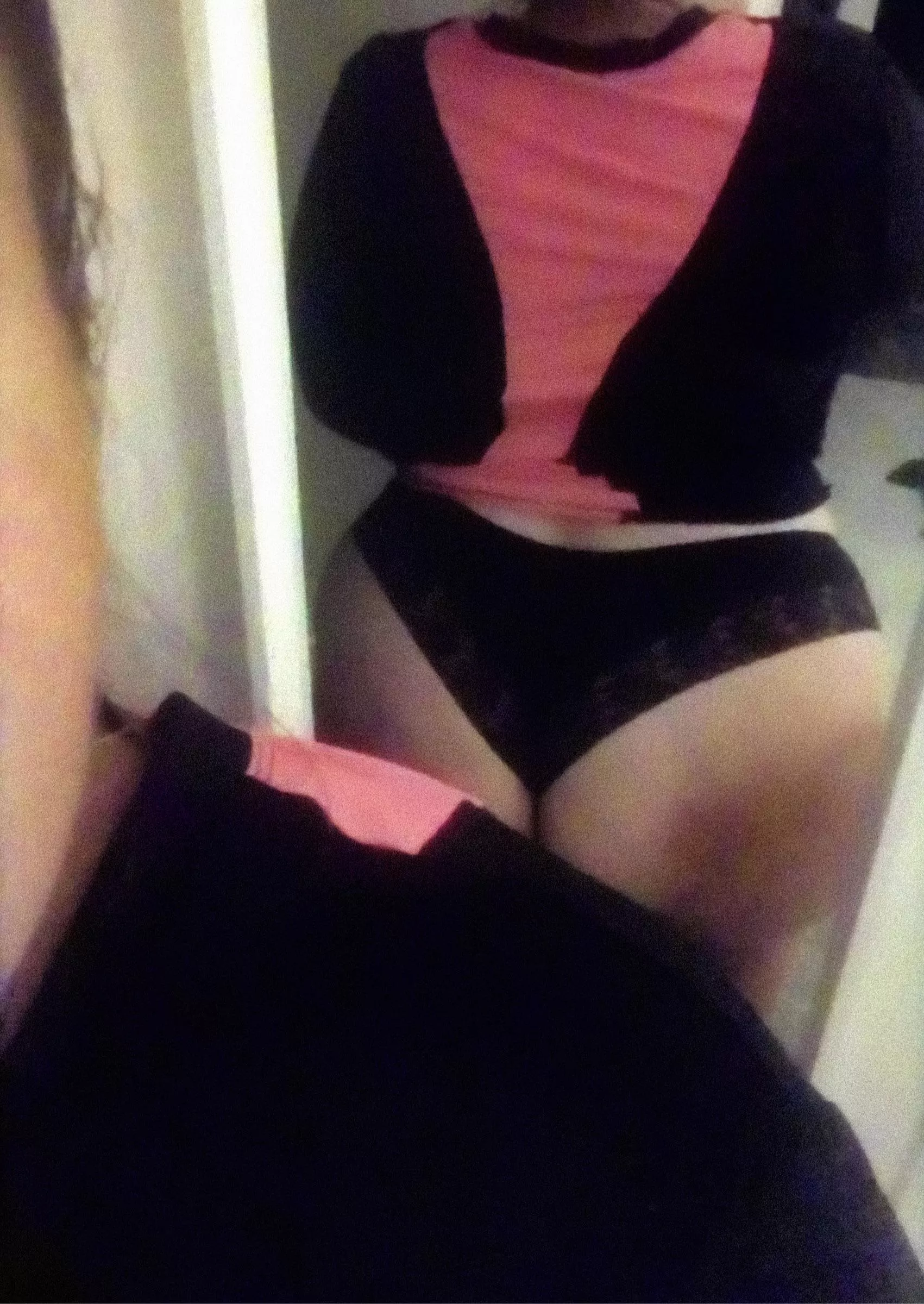 45. Maybe I should just work out like this posted by Shy_nerd99