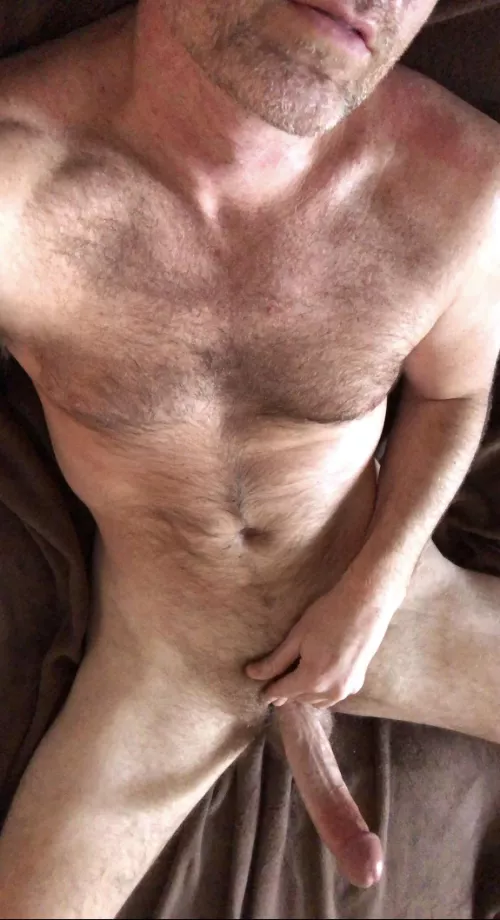 [45] Working from home. Wanna come over? PM’s welcome by Acable8