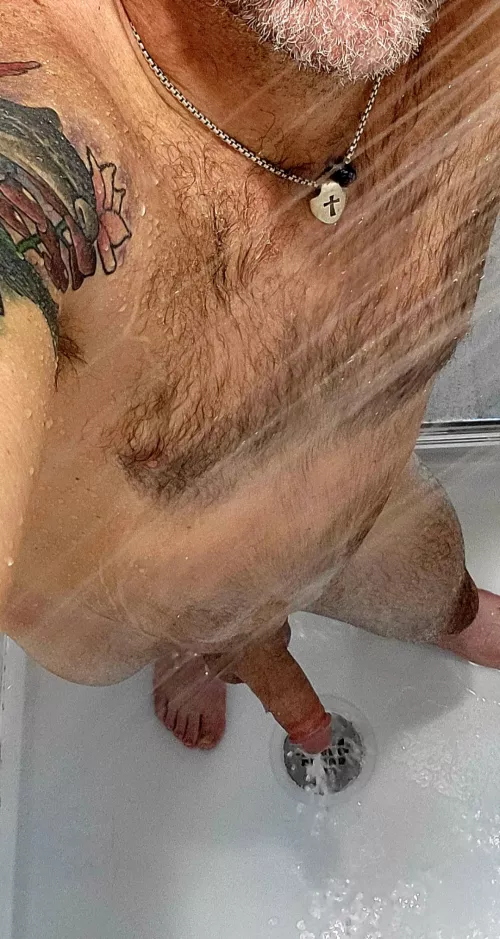 (51) Wanna help? by s3xy-texan1973