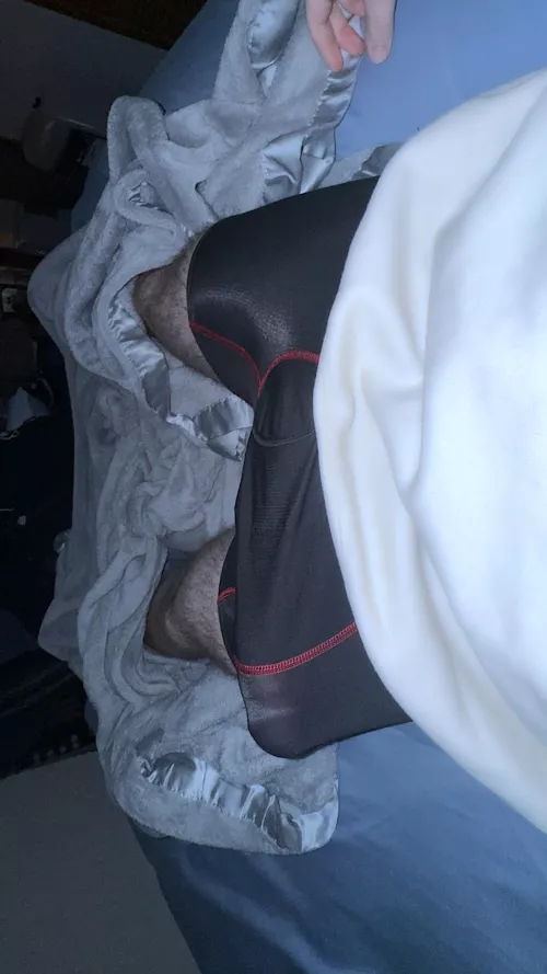 add what point does it scare people? by bdrob2002