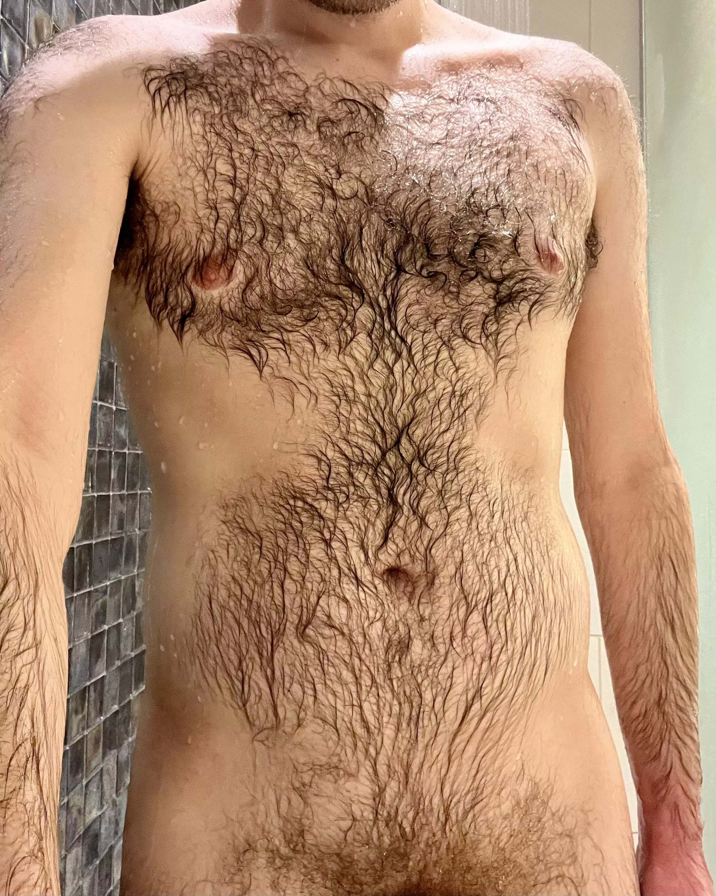 Almost there posted by l0wh4ng